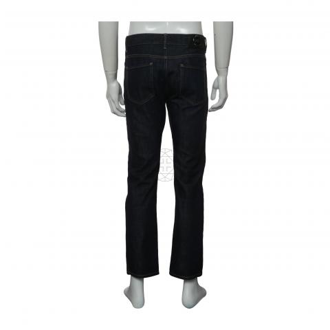 Large Product Preview Image 3